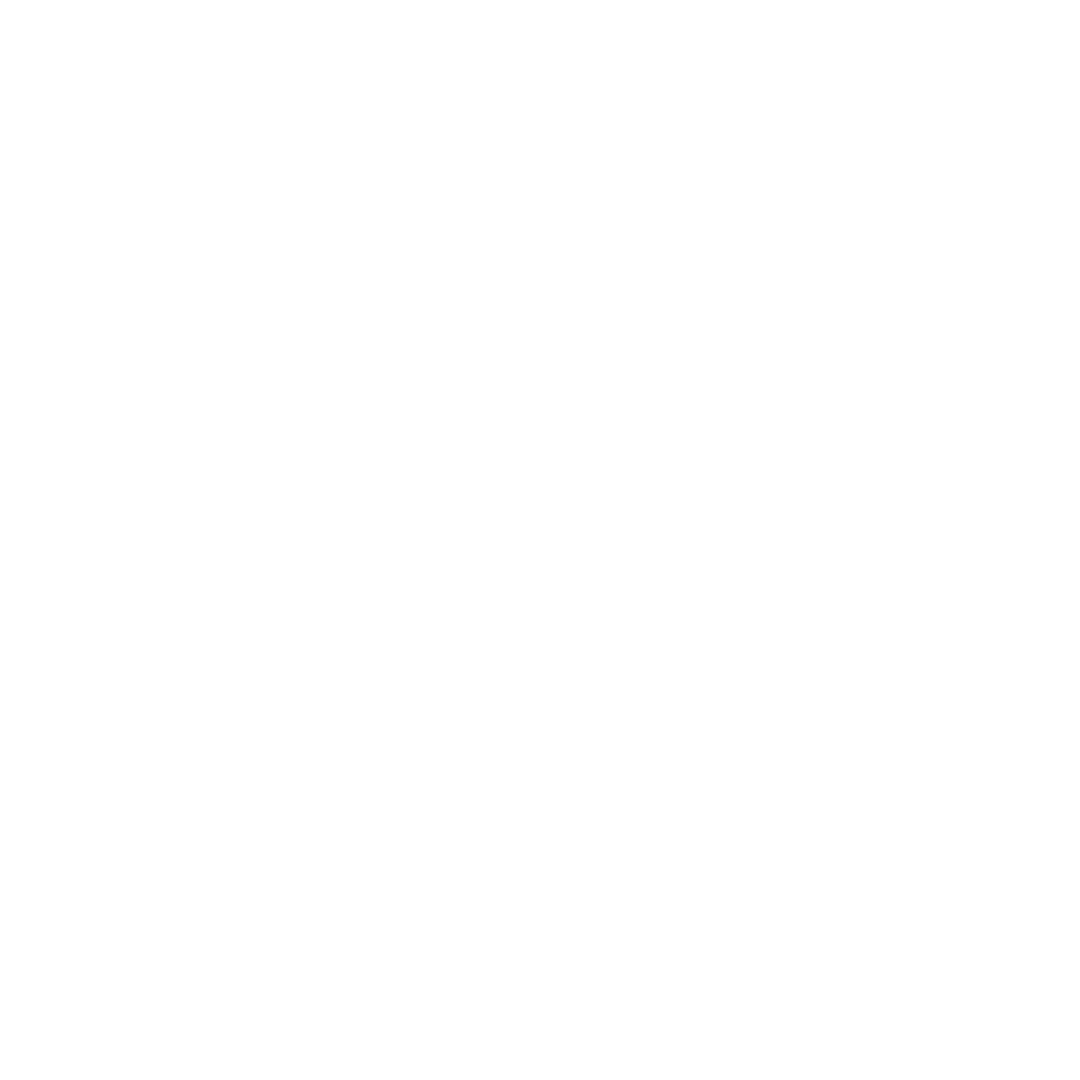 Blockchain _ Gaming