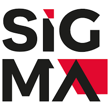 sigma logo