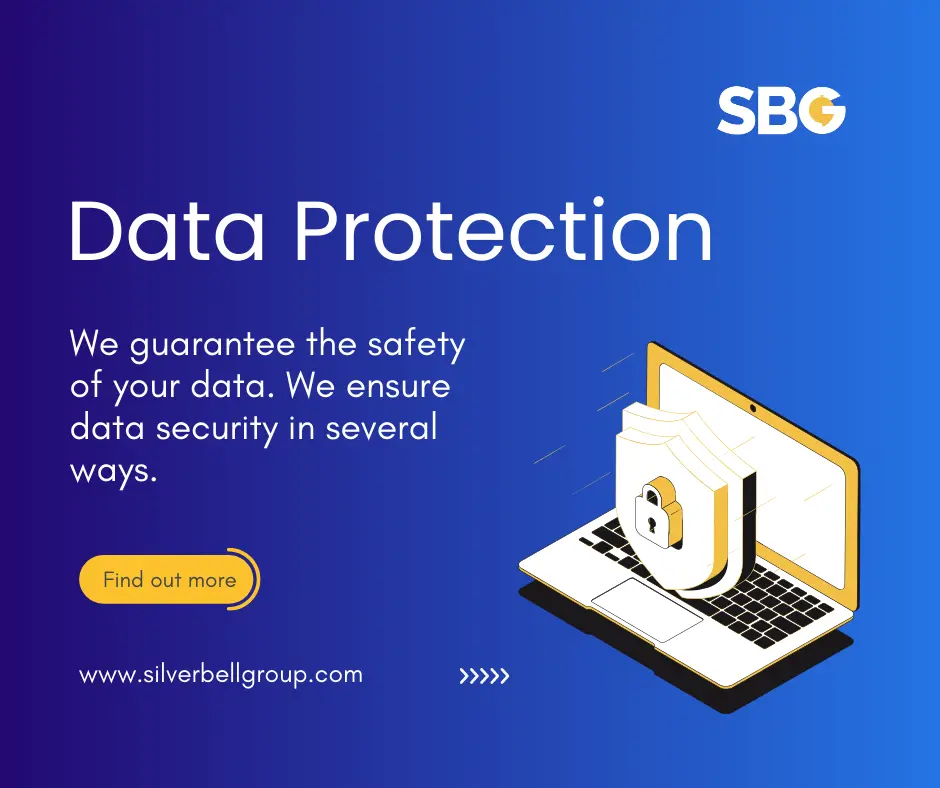 Data protection