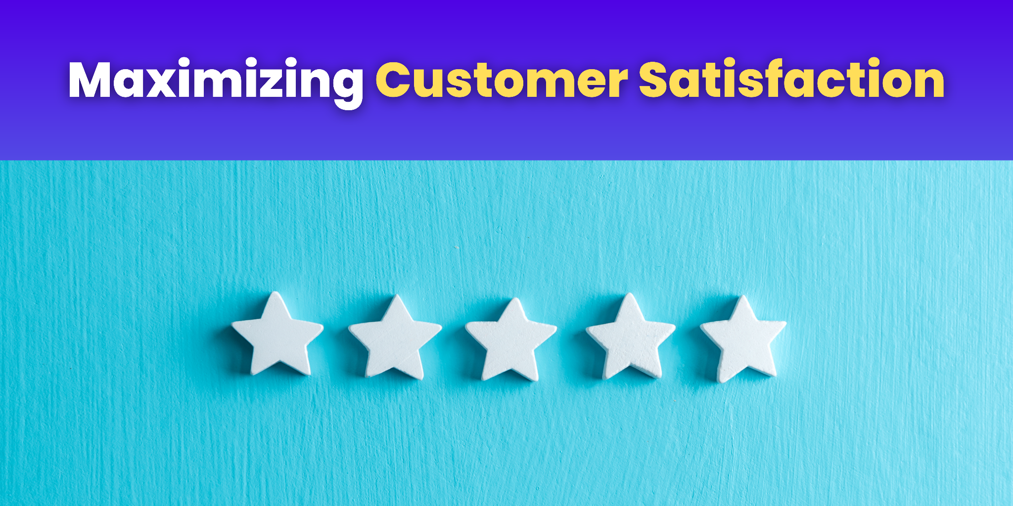 Maximizing Customer Satisfaction: 11 Key Benefits of Outsourcing Customer Service