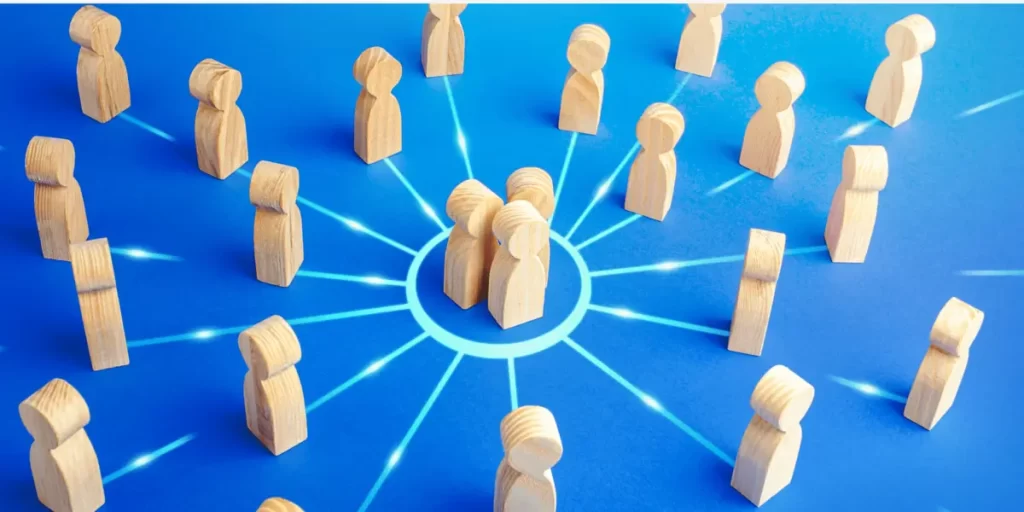 Staff Augmentation Vs Managed Services: Find What is Right for You!
