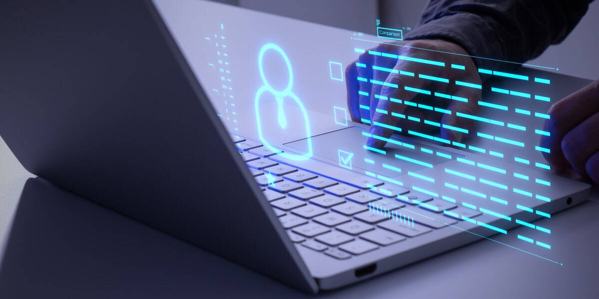 hero image representing blog post about outsourcing HR