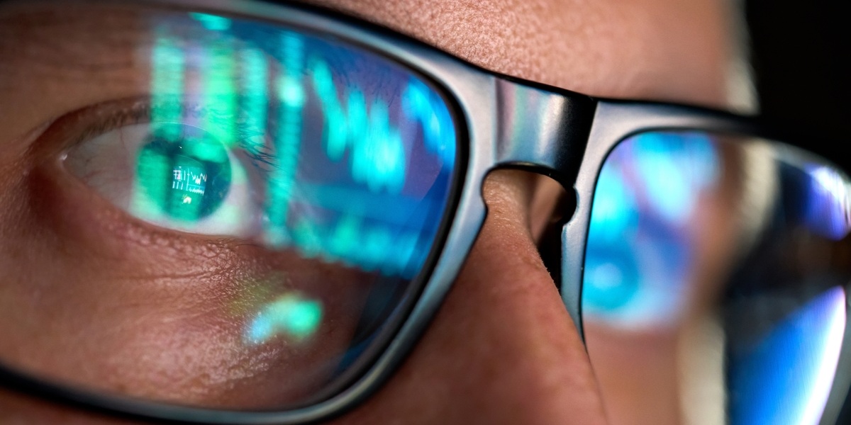 risks of outsourcing blog