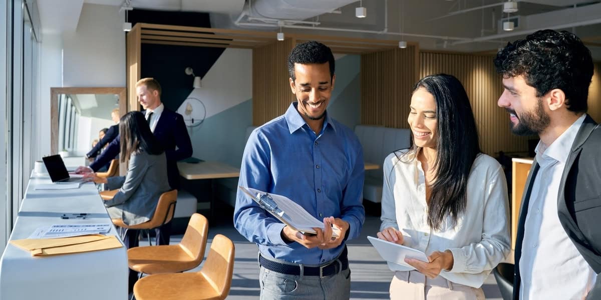 staff augmentation 101 blog