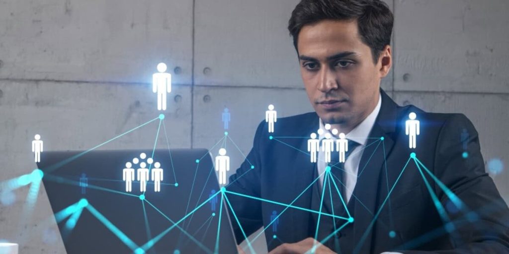 Hero image representing blog about staff augmentation