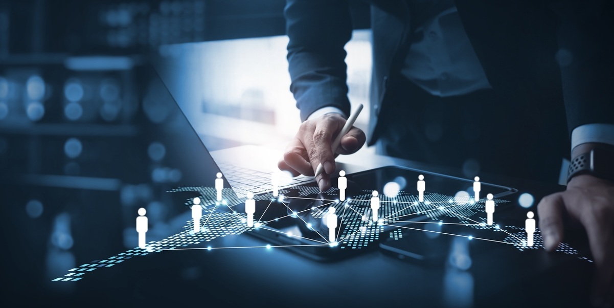 foreign outsourcing blog