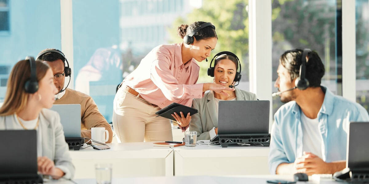 hero image representing a blog post