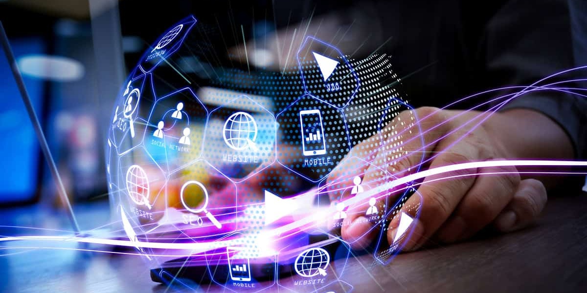hero image for the blog post about outsource digital marketing