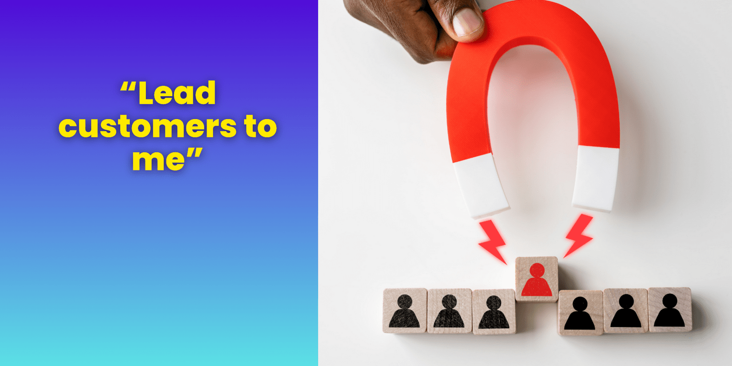 11 Expert Vetted Ways to Generate Inbound Leads