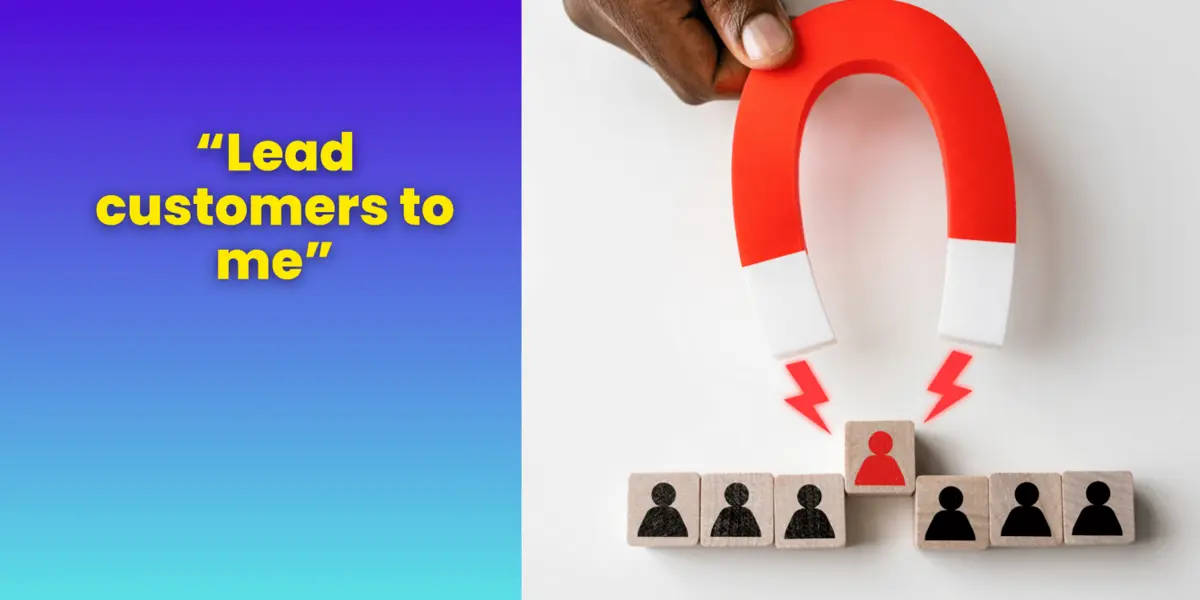 11 Expert Vetted Ways to Generate Inbound Leads