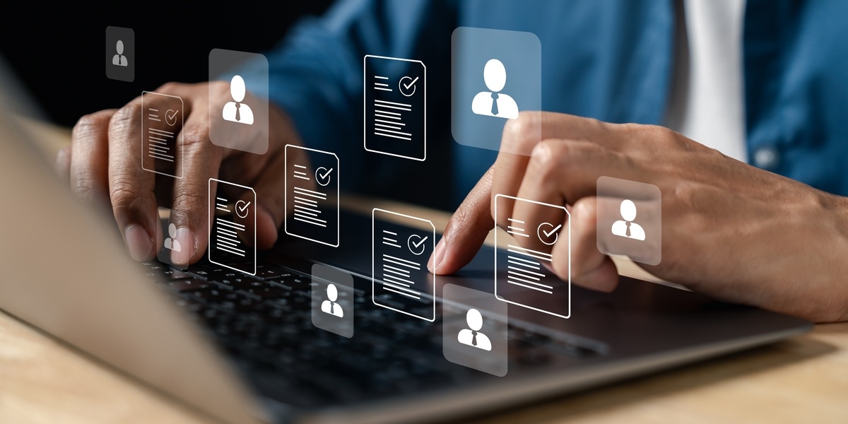 hero image representing a blog post about hr outsourcing