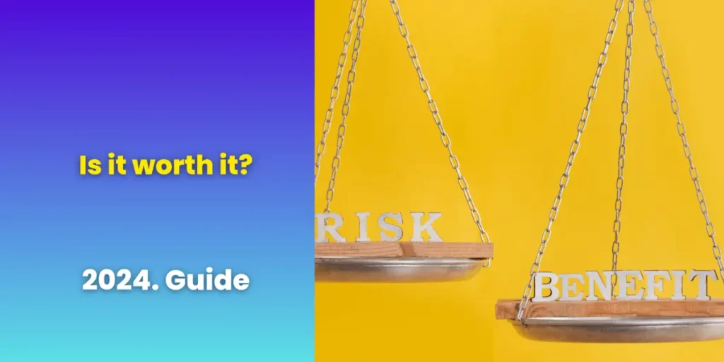 Beam scale with Benefits and Risks of Outsourcing IT Services