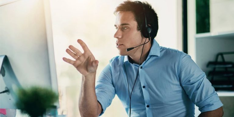 Lead Generation vs Prospecting: Understanding the Differences