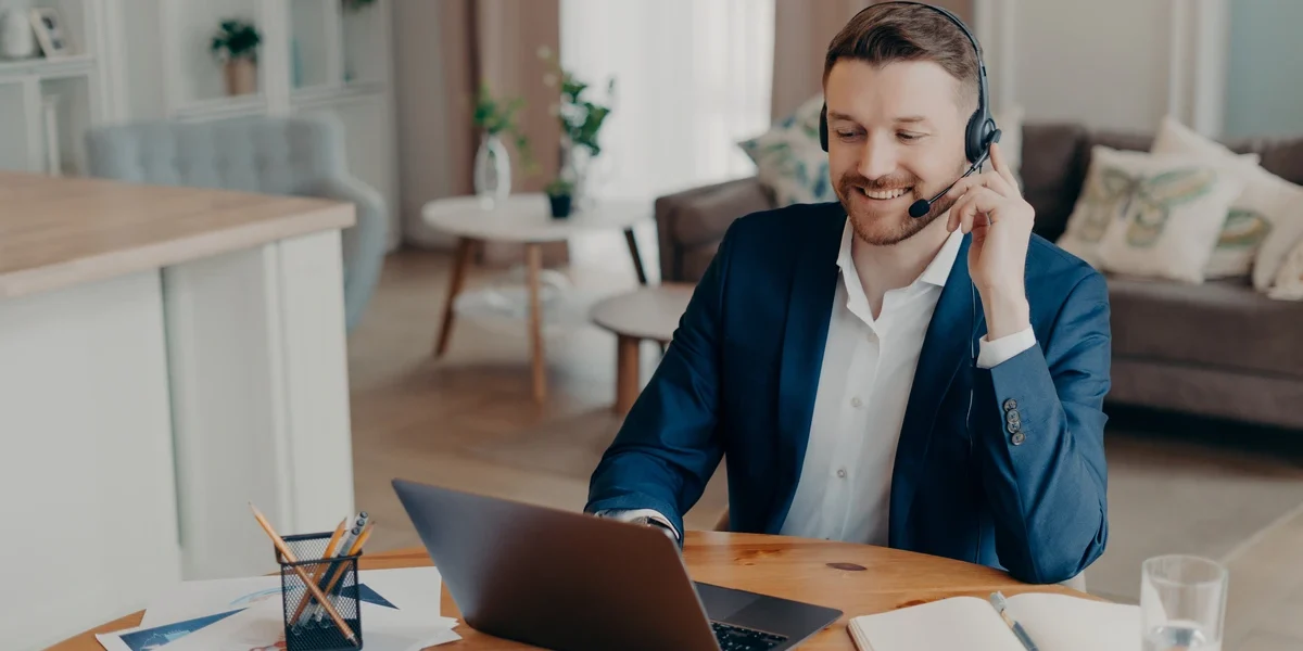 Real estate cold calling