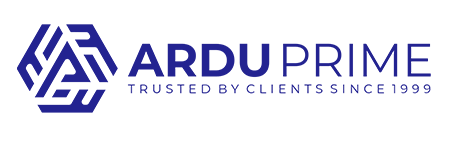 ardu-logo