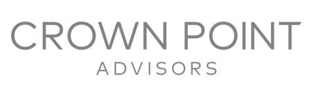 crown-point-logo