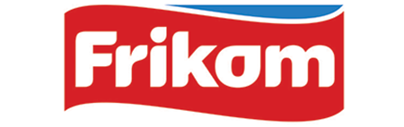 frikom-logo