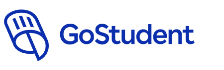 go-student