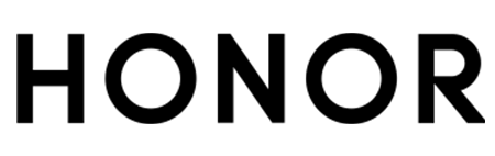 honor-logo