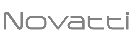 novatti