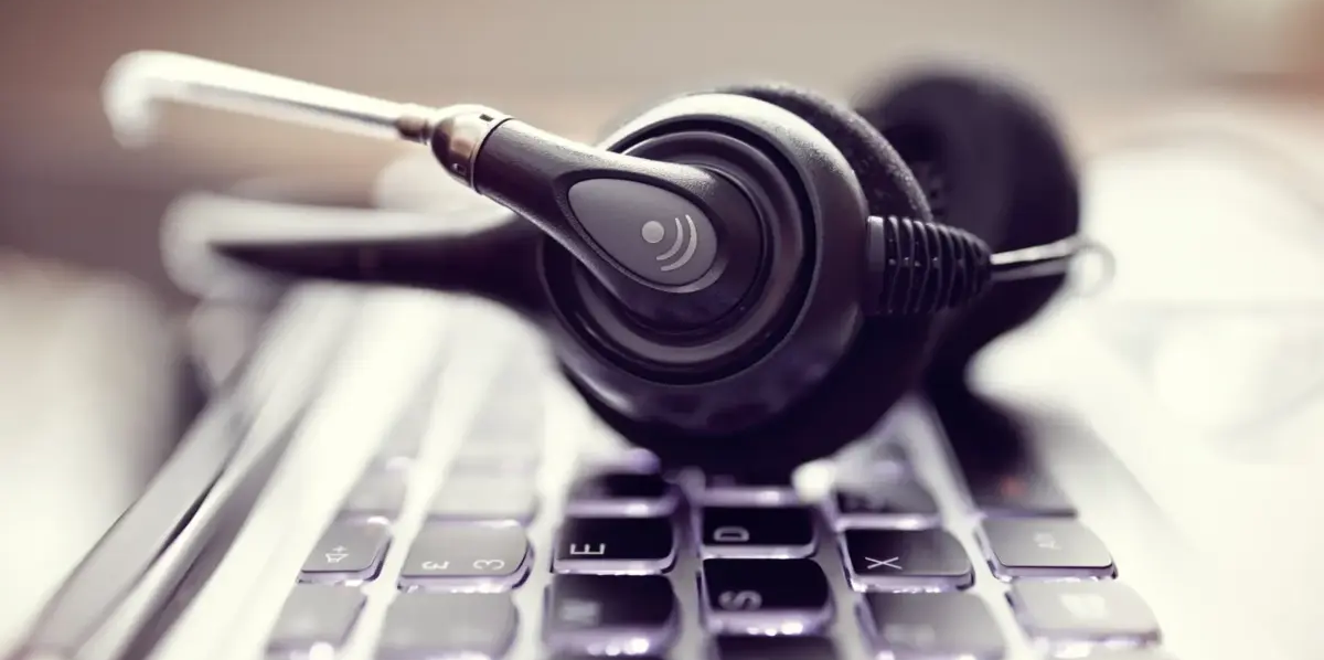 ecommerce support