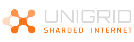 unigrid-logo