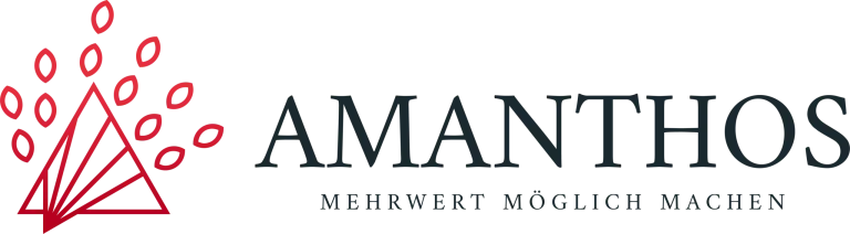 Amanthos-Logo-Quer-blue-scaled