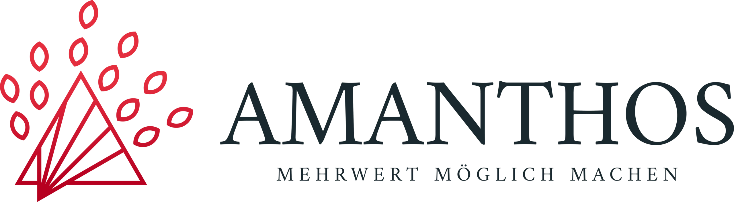Amanthos-Logo-Quer-blue-scaled