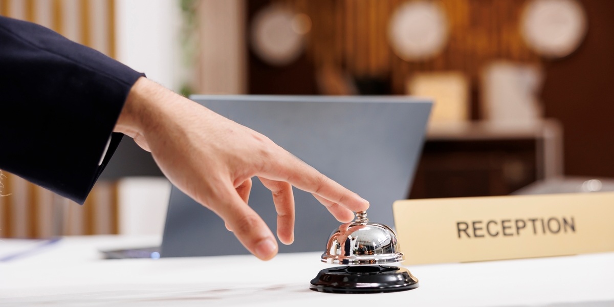Case Study The Cost of Bad Hospitality Outsourcing