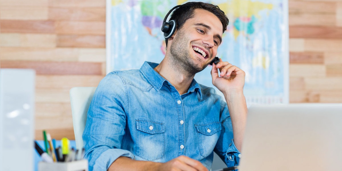 Why Travel Brands Are Embracing BPO Customer Support