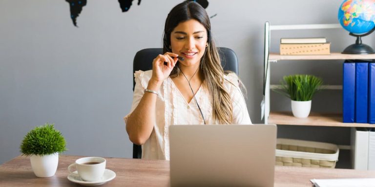 multilingual customer support for travel brands