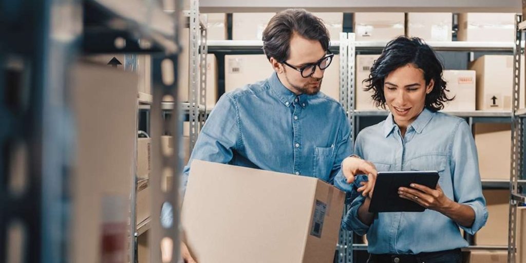 why retail outsource support matters