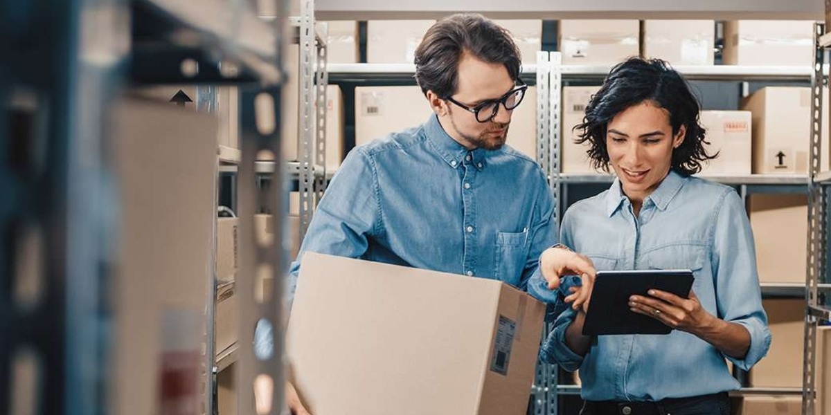 why retail outsource support matters