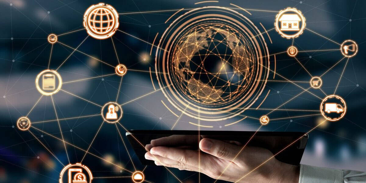 omnichannel logistics bpo
