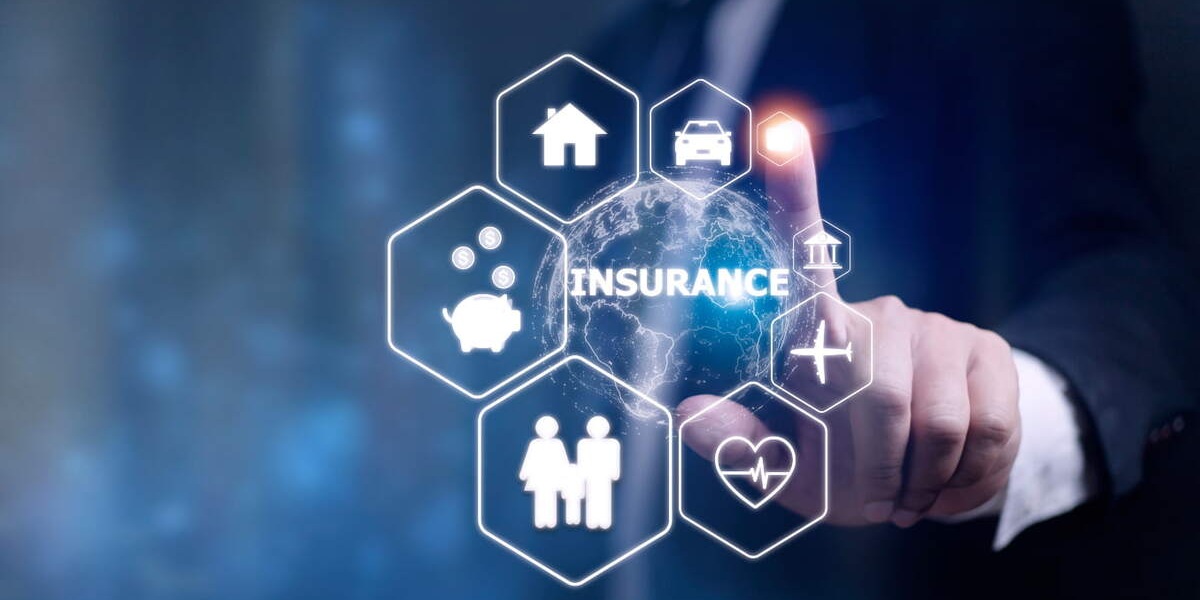 hero image representing a blog post about insurance claims outsourcing blog