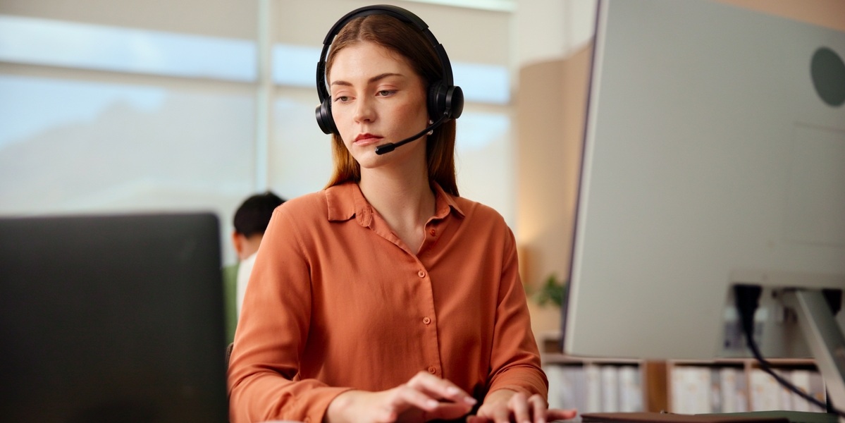 real-estate-call-center-outsourcing-blog