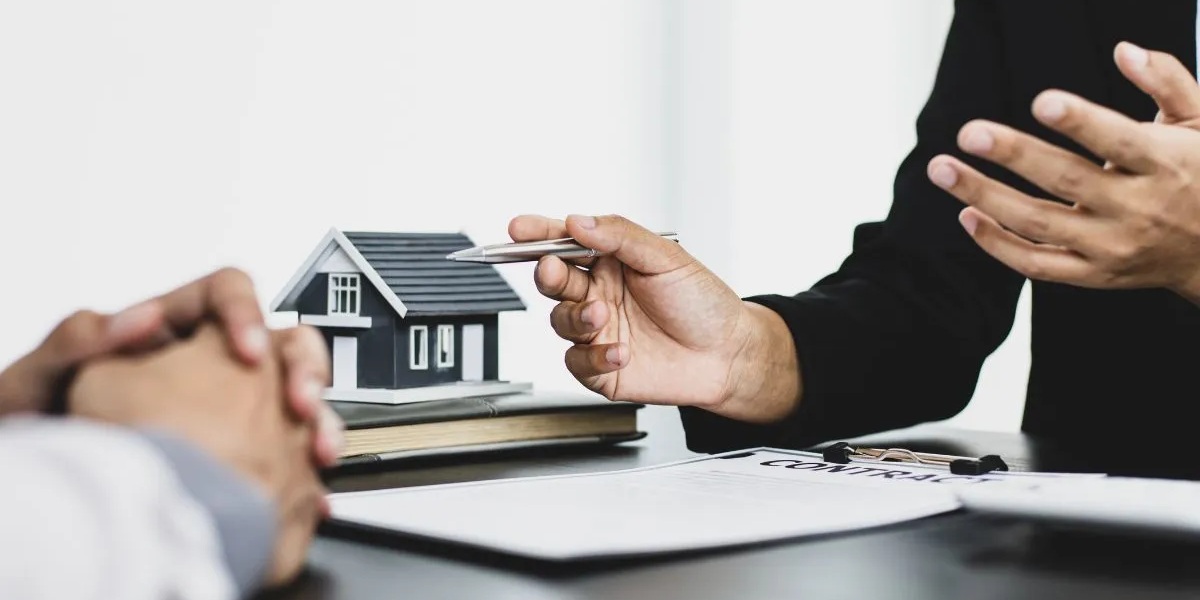 real estate outsourcing blog